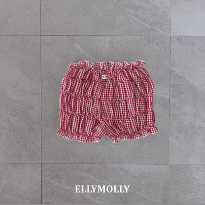 ELLYMOLLY pippi jureum pt (90-145cm)
