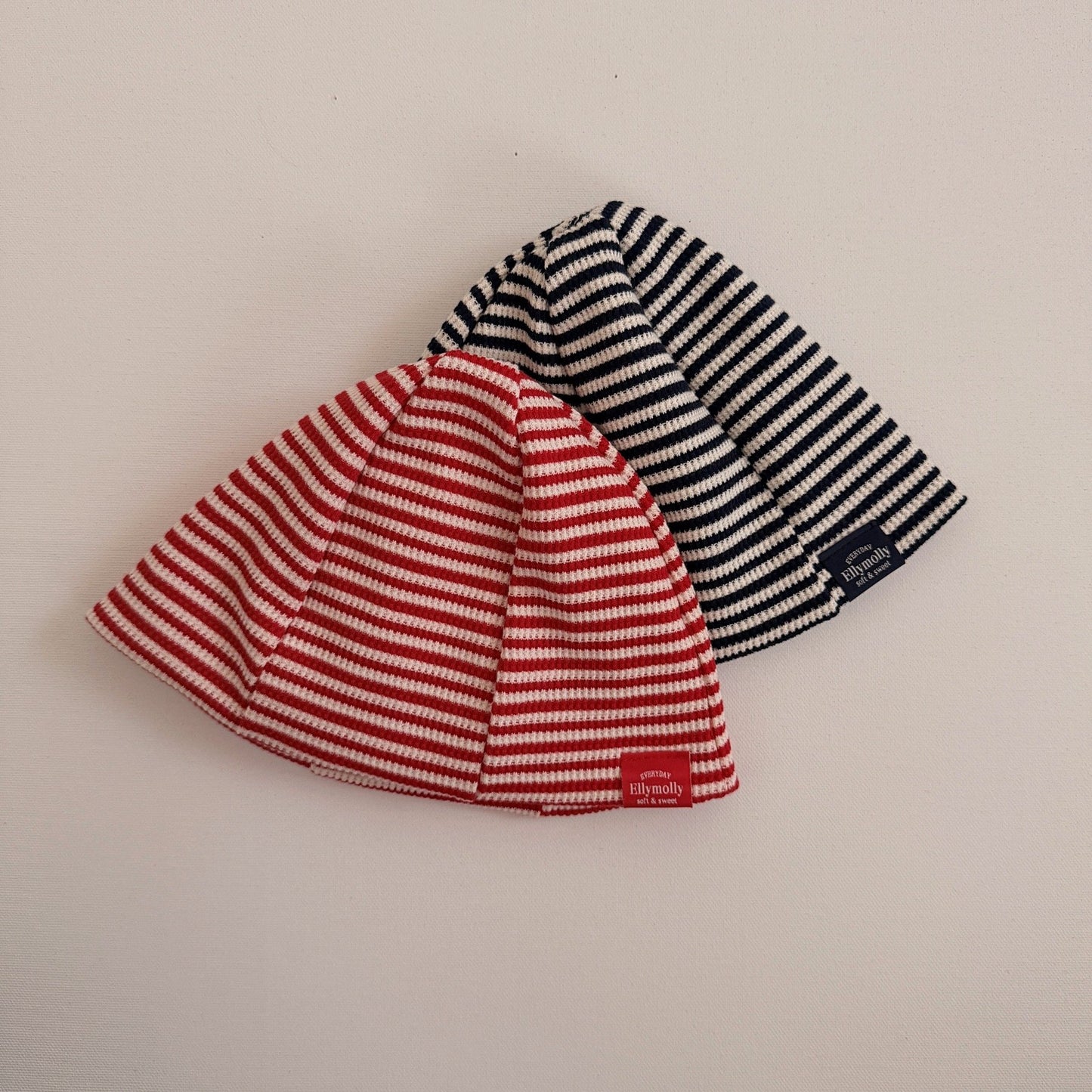 ELLYMOLLY all day golf beanie
