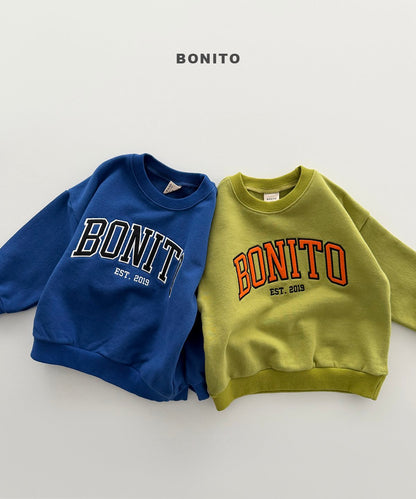 bonito bonito patch embroidery mtm (~80-140cm)