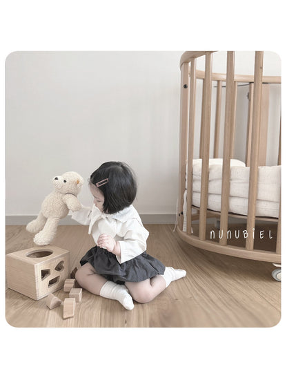 nunubiel jomalone bloomer (~70-80cm)