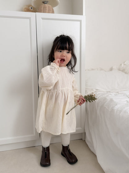 mimi market com chip frill ops (75-90cm)