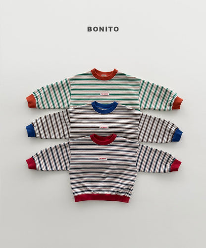 bonito feeling st mtm (~80-140cm)