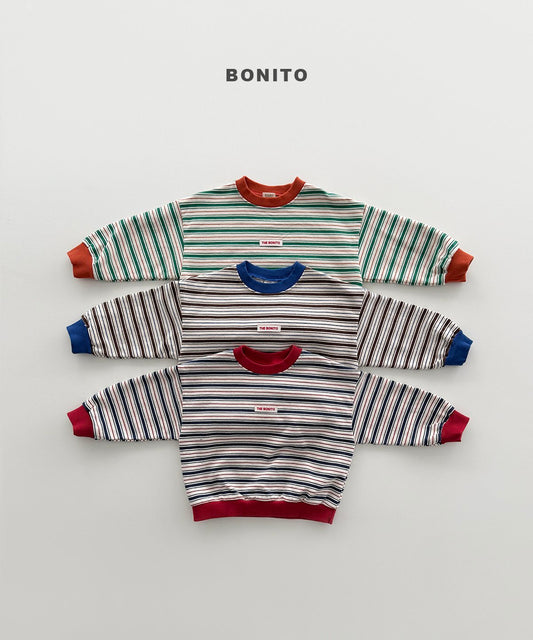 bonito feeling st mtm (~80-140cm)