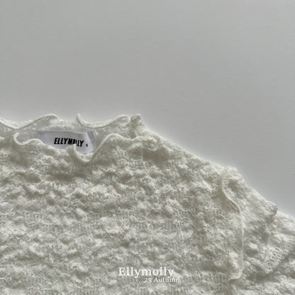 ELLYMOLLY sei nalnari tee (90-145cm)