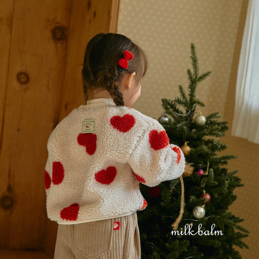 milkbalm cotton candy mtm (75-125cm)