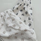 mimi market prim pants (70-85cm)