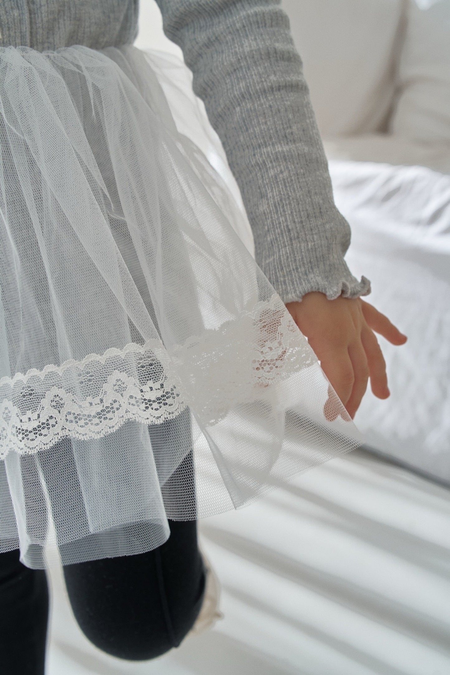 momoann lina ops (90-130cm)