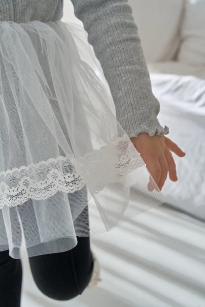 momoann lina ops (90-130cm)