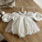 hibyebebe charis sha suit (75-90cm)