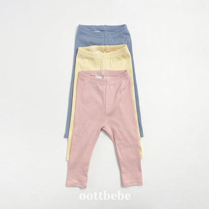 oottbebe butter cream lounge wear (75-120cm)