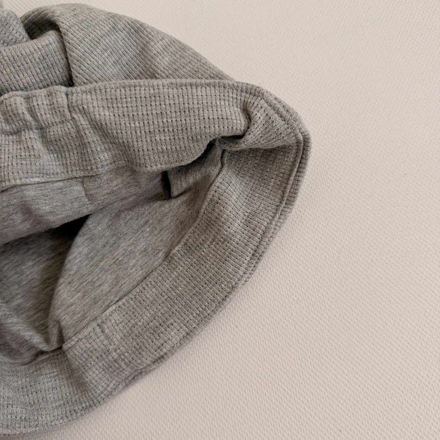 ELLYMOLLY twist beanie