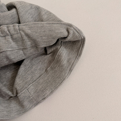 ELLYMOLLY twist beanie