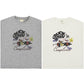 Mollybin essential rocket ts(kids.Jr.mom)