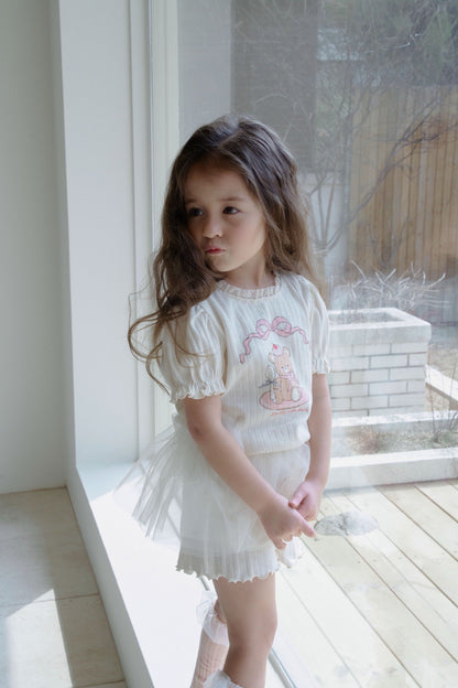 momoann dessert set (90-125cm)