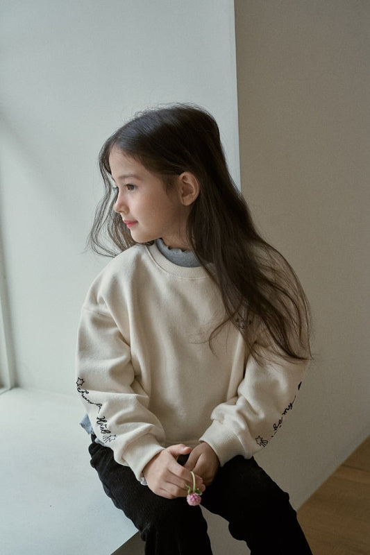 momoann solar mtm (90-150cm)