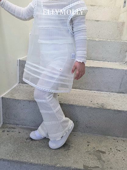 ELLYMOLLY one day ops (90-145cm)