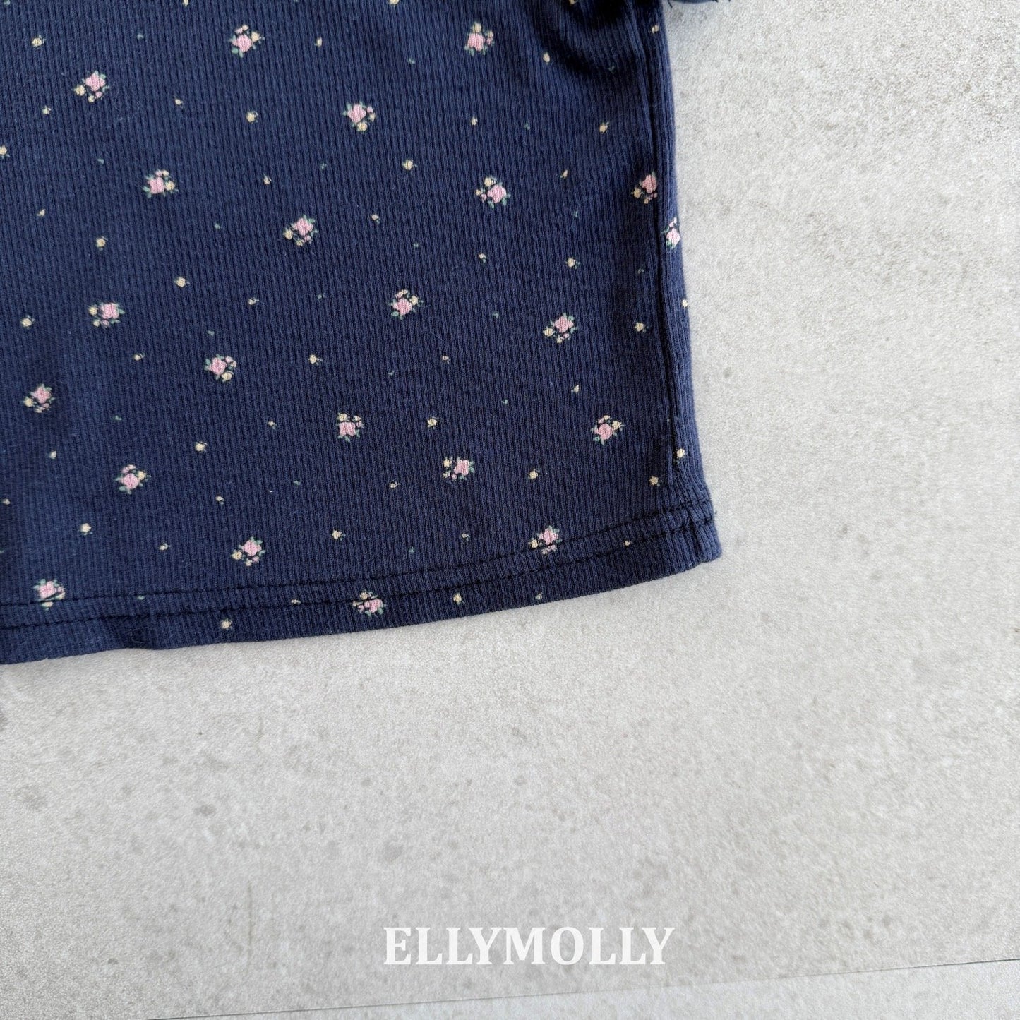 ELLYMOLLY muse frame pincot t (90-145cm)