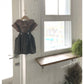 nunubiel sigma blouse (75-120cm)