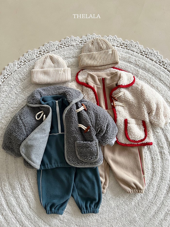 thelala yangyangi jk (~75-115cm)