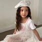 ELLYMOLLY louis ops (90-125cm)