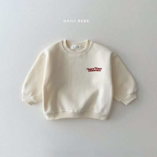 Dailybebe reese's MTM (adult)