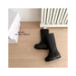 mymy baguette boots (14-22cm)