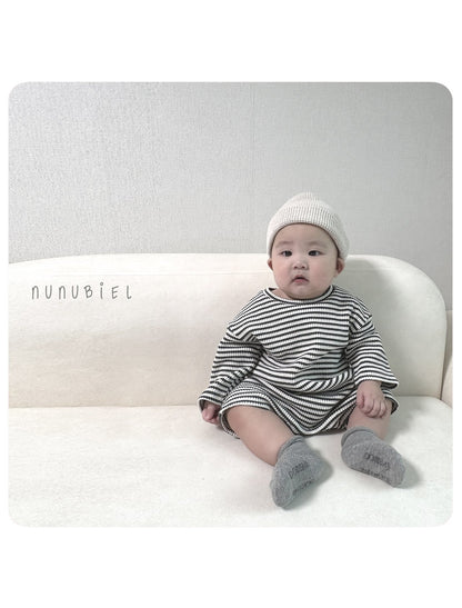 nunubiel lala suit (~70-80cm)