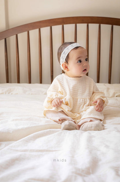 mkids irene blouse (65-115cm)