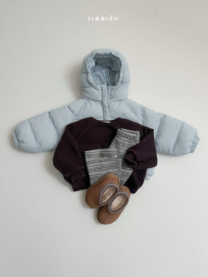 minirobe beatles mtm (75-110cm)