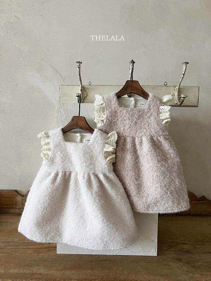 thelala buckle ops (~75-115cm)