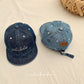 valubebe belubebe denim cap(Bebe)