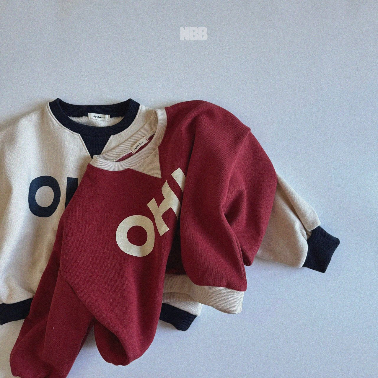 nightbebe ohio mtm (70-120cm)