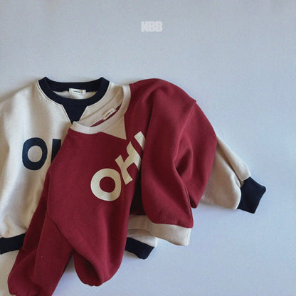 nightbebe ohio mtm (70-120cm)