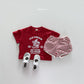 bonito ice cream tee (70-140cm)