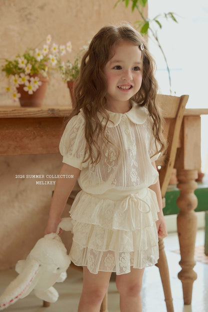 melikey summer color t (~80-140cm)