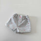 melikey st ribbon shorts (80-140cm)