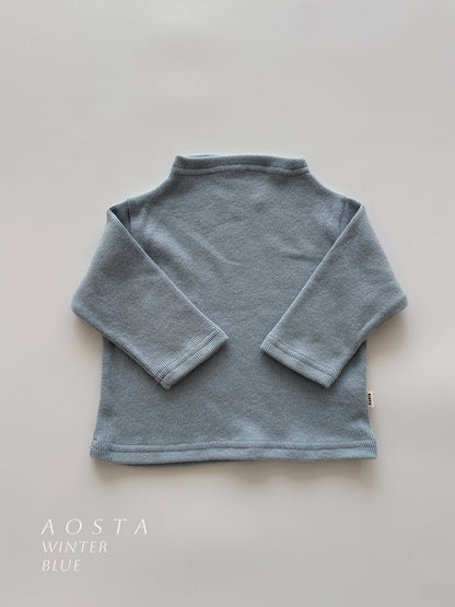 Aosta proud t (~70-115cm)