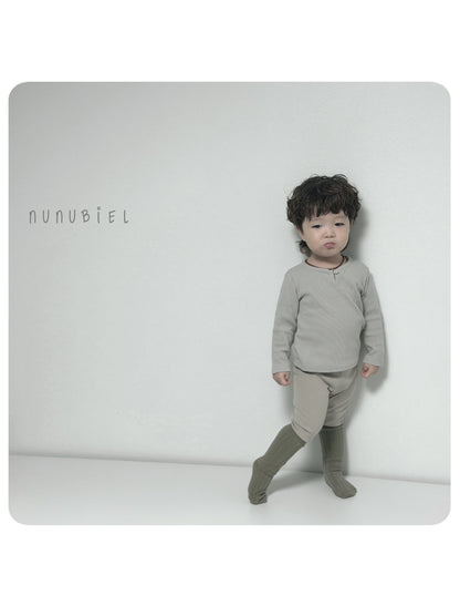 nunubiel michele leggings (75-120cm)