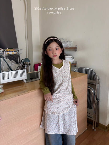 matilda&lee layered ops (85-165cm)