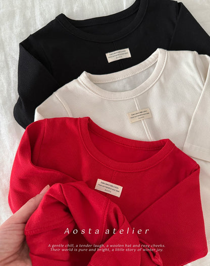 Aosta everyday t (~70-115cm)