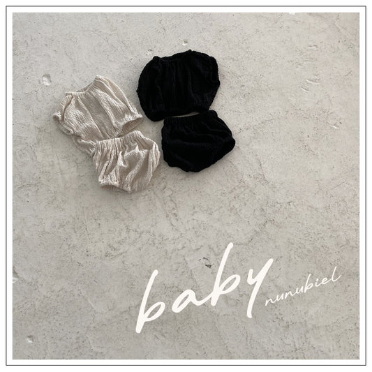 nunubiel j set (3-18m)