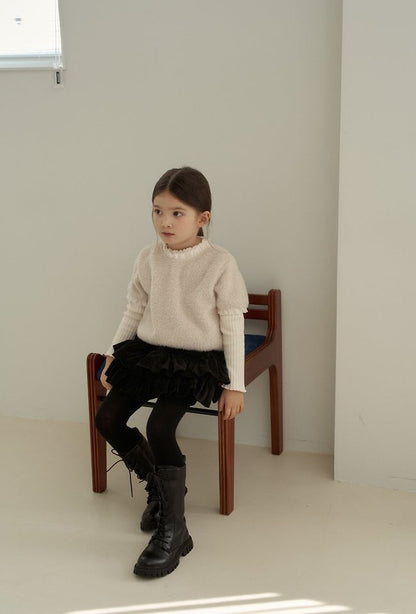momoann shyper t (90-125cm)