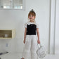 ELLYMOLLY pinko soft sleeveless (90-145cm)