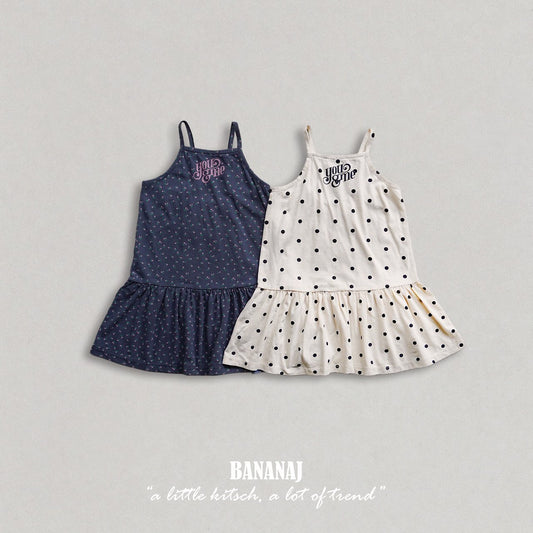 BANANAJ you&me ops (80-135cm)