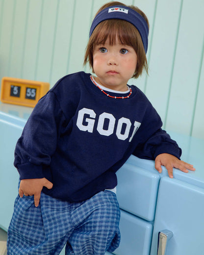 oottbebe good MTM (65-115cm)
