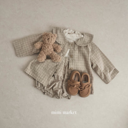 mimi market lala jar suspender (75-90cm)