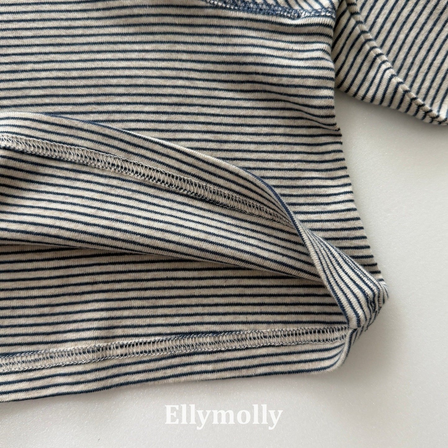 ELLYMOLLY worth it chain t (90-160cm)