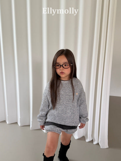 ELLYMOLLY alto bloomer (90-145cm)