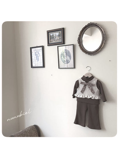 nunubiel mango set (75-120cm)