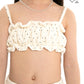 Mollybin kitsch bikini set(85-125cm)